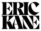 Eric Kane
